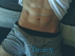 _Timmy_