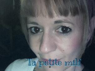 Ta_petite_milf