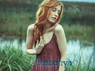 Taibahya