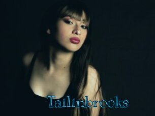 Tailinbrooks