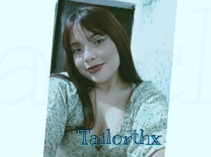 Tailorthx