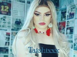 Taishixxx