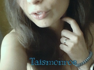 Taismonroe