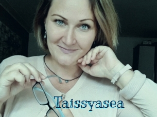 Taissyasea