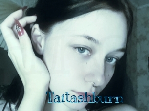 Taitashburn