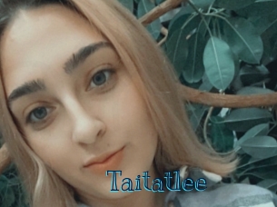 Taitatlee