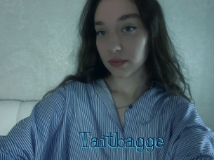 Taitbagge