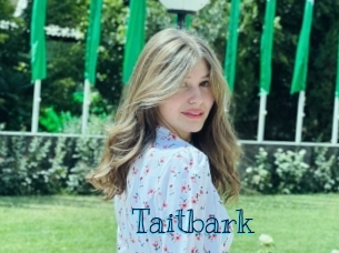 Taitbark