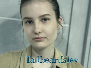 Taitbeardsley