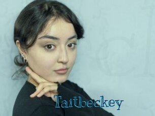 Taitbeckey