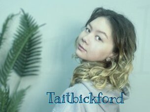 Taitbickford