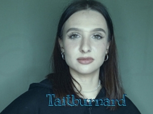 Taitburnard