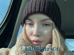 Taitcharton