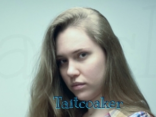 Taitcoaker