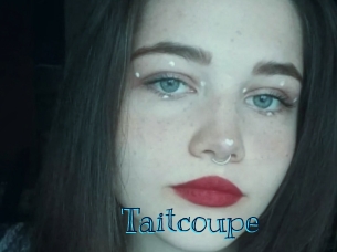 Taitcoupe