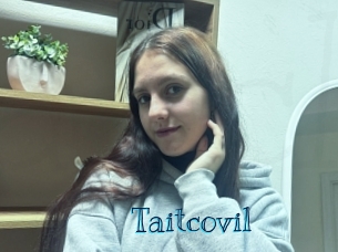 Taitcovil