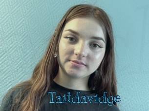 Taitdavidge