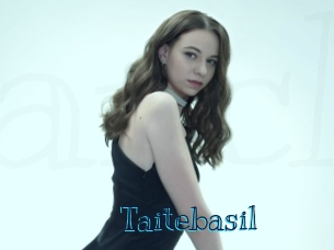 Taitebasil