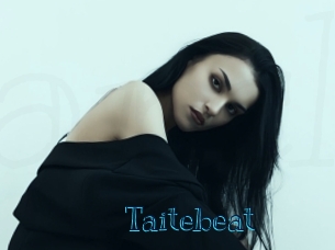 Taitebeat