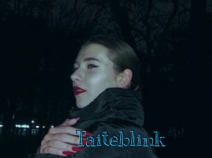 Taiteblink