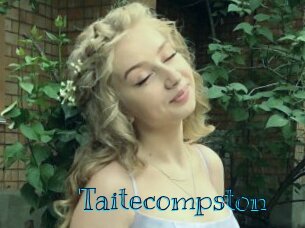 Taitecompston