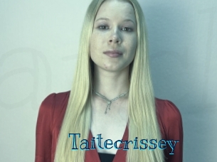 Taitecrissey