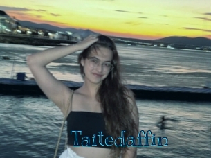 Taitedaffin