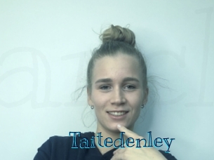 Taitedenley