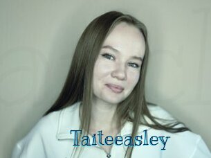 Taiteeasley