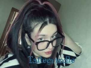 Taitegrindle