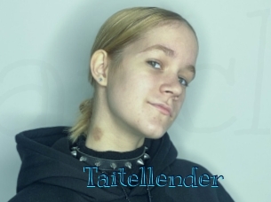 Taitellender