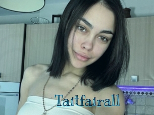 Taitfairall