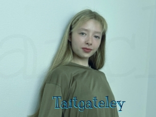 Taitgateley