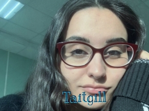Taitgill
