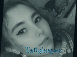 Taitglasper