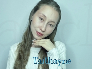 Taithayne