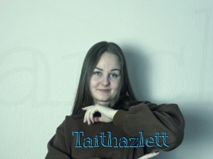 Taithazlett