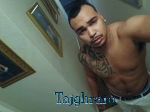 Tajghram