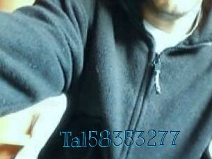 Tal58353277