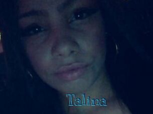 Talina