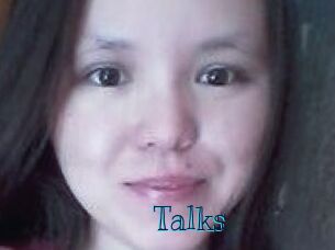 Talks