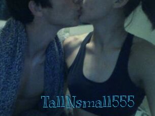 TallNsmall555