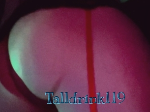 Talldrink119