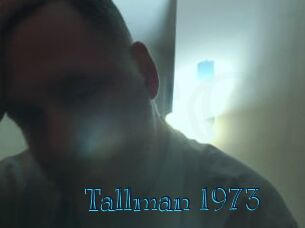 Tallman_1973