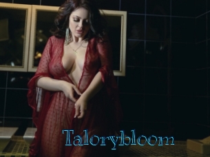 Talorybloom