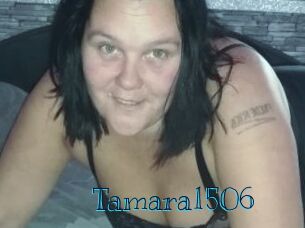 Tamara1506