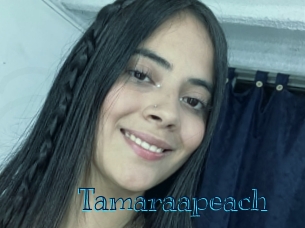 Tamaraapeach