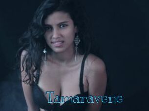 Tamaravene