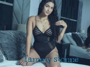 Tammy_stonne