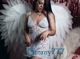 Tammy777